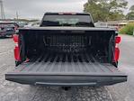 2021 Chevrolet Silverado 1500 Crew Cab RWD, Pickup for sale #TG312993 - photo 11