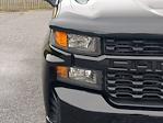 2021 Chevrolet Silverado 1500 Crew Cab RWD, Pickup for sale #TG312993 - photo 8