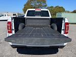 2022 Ram 3500 Crew Cab DRW 4WD, Pickup for sale #TG420354 - photo 11