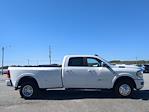 2022 Ram 3500 Crew Cab DRW 4WD, Pickup for sale #TG420354 - photo 4