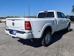 2022 Ram 3500 Crew Cab DRW 4WD, Pickup for sale #TG420354 - photo 5