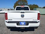 2022 Ram 3500 Crew Cab DRW 4WD, Pickup for sale #TG420354 - photo 6