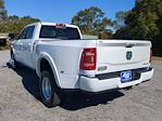 2022 Ram 3500 Crew Cab DRW 4WD, Pickup for sale #TG420354 - photo 2