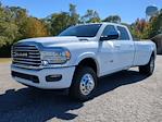 2022 Ram 3500 Crew Cab DRW 4WD, Pickup for sale #TG420354 - photo 1