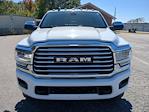 2022 Ram 3500 Crew Cab DRW 4WD, Pickup for sale #TG420354 - photo 7