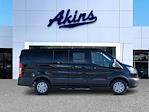 Used 2017 Ford Transit 150 XLT Low Roof RWD, Passenger Van for sale #TKB34029 - photo 26