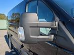 Used 2017 Ford Transit 150 XLT Low Roof RWD, Passenger Van for sale #TKB34029 - photo 12