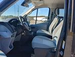 Used 2017 Ford Transit 150 XLT Low Roof RWD, Passenger Van for sale #TKB34029 - photo 21