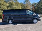 Used 2017 Ford Transit 150 XLT Low Roof RWD, Passenger Van for sale #TKB34029 - photo 3