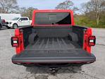 2021 Jeep Gladiator Crew Cab 4WD, Pickup for sale #TL571481 - photo 11