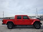 2021 Jeep Gladiator Crew Cab 4WD, Pickup for sale #TL571481 - photo 4