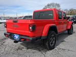 2021 Jeep Gladiator Crew Cab 4WD, Pickup for sale #TL571481 - photo 5