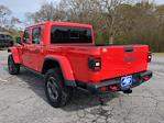 2021 Jeep Gladiator Crew Cab 4WD, Pickup for sale #TL571481 - photo 2