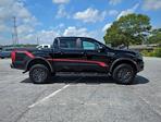 2022 Ford Ranger SuperCrew Cab 4WD, Pickup for sale #TLD28292 - photo 3