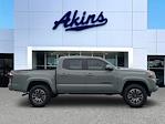 2023 Toyota Tacoma Double Cab RWD, Pickup for sale #TM213555 - photo 3