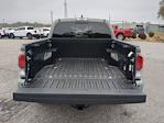 2023 Toyota Tacoma Double Cab RWD, Pickup for sale #TM213555 - photo 7