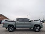 2023 Toyota Tacoma Double Cab RWD, Pickup for sale #TM213555 - photo 4