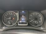 2023 Toyota Tacoma Double Cab RWD, Pickup for sale #TM213555 - photo 23