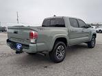 2023 Toyota Tacoma Double Cab RWD, Pickup for sale #TM213555 - photo 5