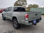 2023 Toyota Tacoma Double Cab RWD, Pickup for sale #TM213555 - photo 2