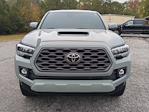 2023 Toyota Tacoma Double Cab RWD, Pickup for sale #TM213555 - photo 8