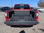 Used 2021 Nissan Titan SV Crew Cab RWD, Pickup for sale #TN530078 - photo 11