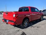 Used 2021 Nissan Titan SV Crew Cab RWD, Pickup for sale #TN530078 - photo 3