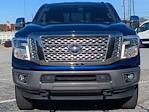 Used 2017 Nissan Titan XD Reserve Crew Cab 4WD, Pickup for sale #TN549957 - photo 10