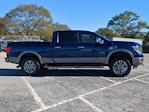 Used 2017 Nissan Titan XD Reserve Crew Cab 4WD, Pickup for sale #TN549957 - photo 2