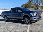 Used 2017 Nissan Titan XD Reserve Crew Cab 4WD, Pickup for sale #TN549957 - photo 3