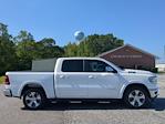 Used 2021 Ram 1500 Laramie Crew Cab 4WD, Pickup for sale #TN640900 - photo 4