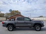 2017 Toyota Tacoma Double Cab 4WD, Pickup for sale #TX110961 - photo 4