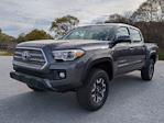 2017 Toyota Tacoma Double Cab 4WD, Pickup for sale #TX110961 - photo 1