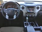 Used 2018 Toyota Tundra SR5 Double Cab RWD, Pickup for sale #TX243216 - photo 14