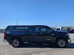 Used 2018 Toyota Tundra SR5 Double Cab RWD, Pickup for sale #TX243216 - photo 4