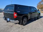 Used 2018 Toyota Tundra SR5 Double Cab RWD, Pickup for sale #TX243216 - photo 5