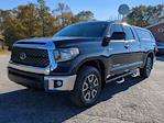 Used 2018 Toyota Tundra SR5 Double Cab RWD, Pickup for sale #TX243216 - photo 1