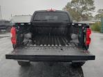 Used 2021 Toyota Tundra SR5 CrewMax Cab 4WD, Pickup for sale #TX985827 - photo 11