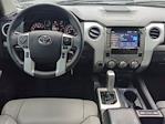 Used 2021 Toyota Tundra SR5 CrewMax Cab 4WD, Pickup for sale #TX985827 - photo 14