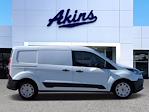 Used 2017 Ford Transit Connect XL FWD, Upfitted Cargo Van for sale #U1300216 - photo 1