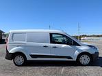 Used 2017 Ford Transit Connect XL FWD, Upfitted Cargo Van for sale #U1300216 - photo 7