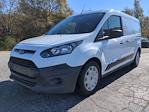 Used 2017 Ford Transit Connect XL FWD, Upfitted Cargo Van for sale #U1300216 - photo 3