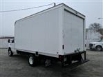 Used 2018 Ford E-350 RWD, 15' Rockport Box Van for sale #UDC37193 - photo 3