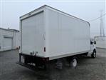 Used 2018 Ford E-350 RWD, 15' Rockport Box Van for sale #UDC37193 - photo 2