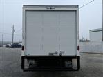 Used 2018 Ford E-350 RWD, 15' Rockport Box Van for sale #UDC37193 - photo 22