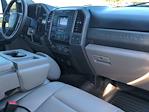 Used 2021 Ford F-550 XL Regular Cab 4x4, Chipper Truck for sale #UEC56553 - photo 14