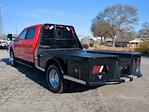 Used 2024 Ford F-350 Lariat Crew Cab 4WD, Hauler Body for sale #UED55057 - photo 2