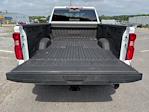 Used 2021 Chevrolet Silverado 3500 High Country Crew Cab 4x4, Pickup for sale #UF305478 - photo 11