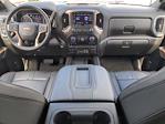 Used 2021 Chevrolet Silverado 3500 High Country Crew Cab 4x4, Pickup for sale #UF305478 - photo 13