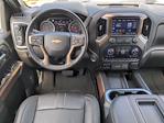 Used 2021 Chevrolet Silverado 3500 High Country Crew Cab 4x4, Pickup for sale #UF305478 - photo 14